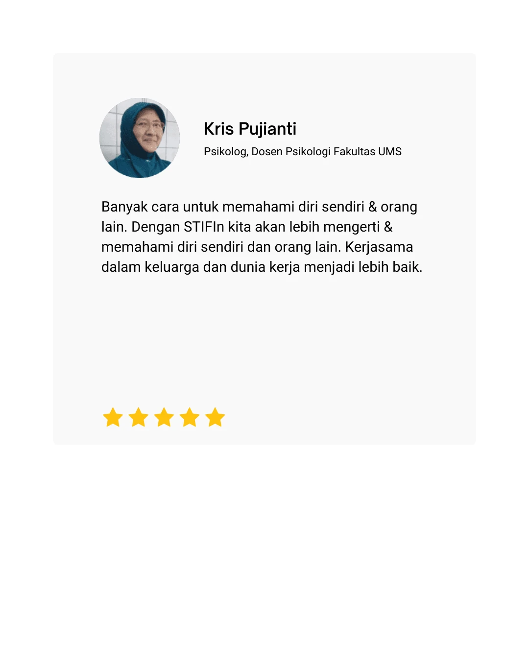 testi2