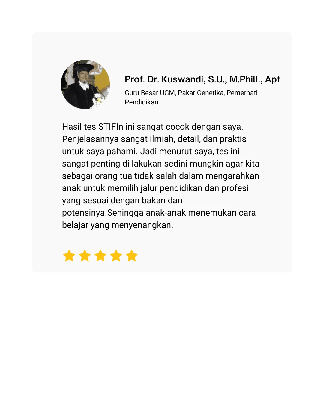 testi3