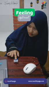 tes stifin jogja - Feeling - stifin muslimah (1)