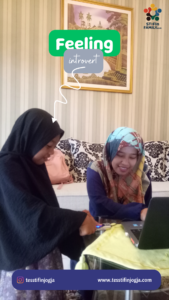 tes stifin jogja - Feeling - stifin muslimah (1)