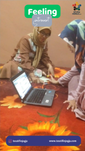 tes stifin jogja - Feeling - stifin muslimah (1)
