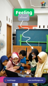 tes stifin jogja - Feeling - stifin muslimah (1)
