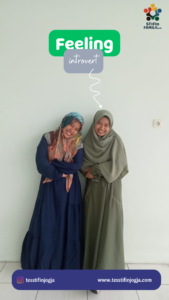 tes stifin jogja - Feeling - stifin muslimah (1)
