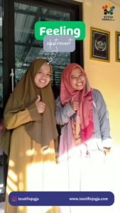 tes stifin jogja - Feeling - stifin muslimah (1)