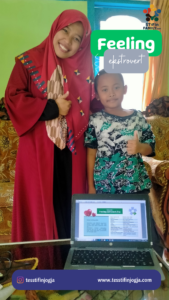 tes stifin jogja - Feeling - stifin muslimah (1)