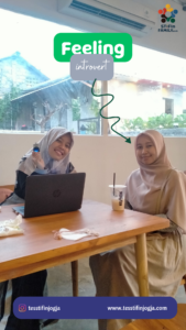tes stifin jogja - Feeling - stifin muslimah (1)