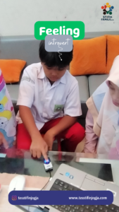 tes stifin jogja - Feeling - stifin muslimah (1)