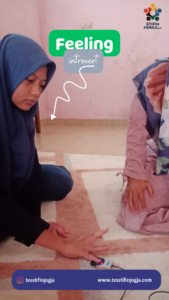 tes stifin jogja - Feeling - stifin muslimah (1)