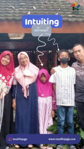 tes stifin jogja - intuiting - stifin muslimah