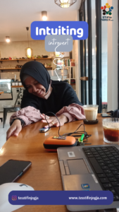 tes stifin jogja - intuiting - stifin muslimah