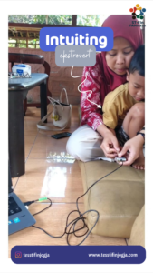 tes stifin jogja - intuiting - stifin muslimah (5)