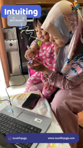 tes stifin jogja - intuiting - stifin muslimah (5)