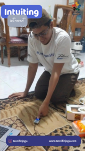 tes stifin jogja - intuiting - stifin muslimah (5)